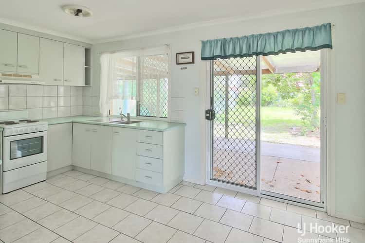 Third view of Homely house listing, 78 Bolton Street, Eight Mile Plains QLD 4113
