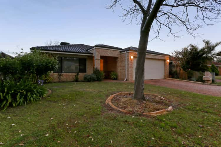 Second view of Homely house listing, 7 Dumant Lane, Canning Vale WA 6155