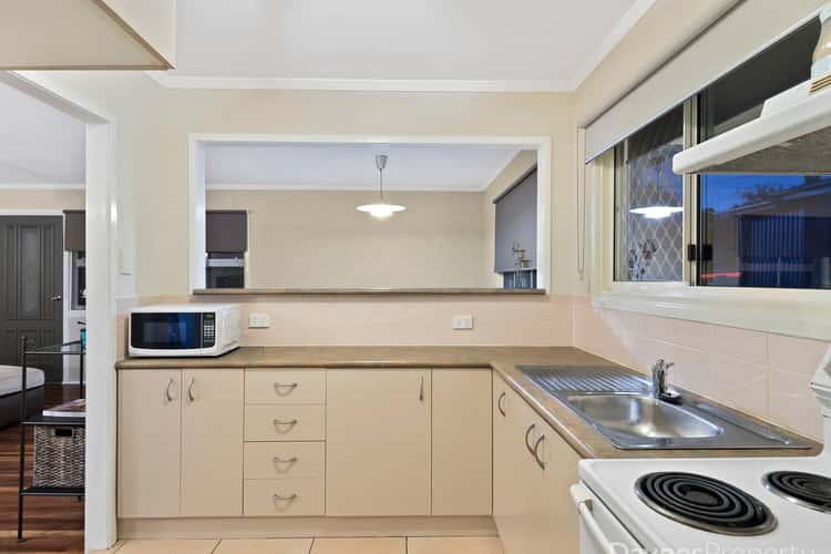 Fifth view of Homely house listing, 265 Watson Road, Acacia Ridge QLD 4110