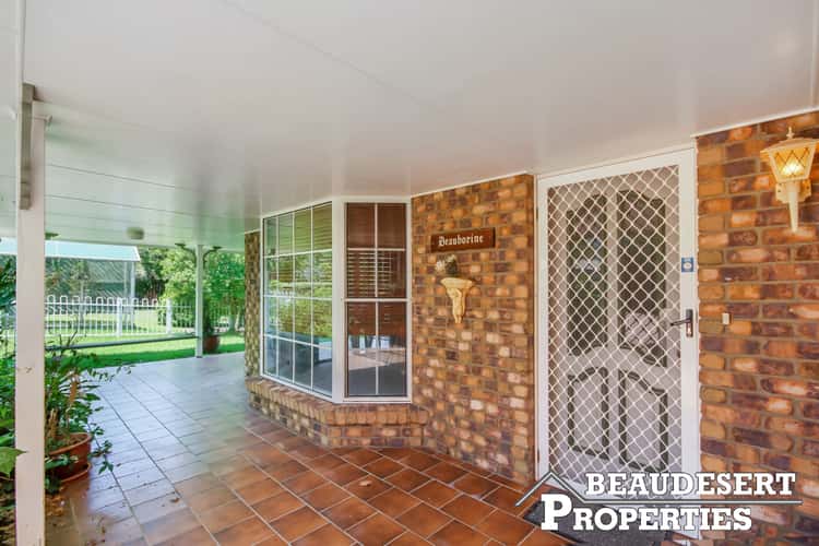 Second view of Homely house listing, 14 Corsa Street, Beaudesert QLD 4285