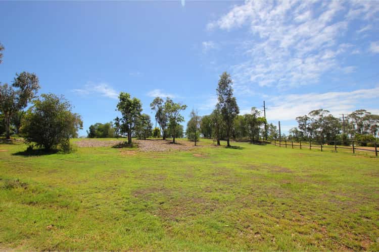 Fifth view of Homely residentialLand listing, LOT 1, 180 Barmaryee Road, Barmaryee QLD 4703