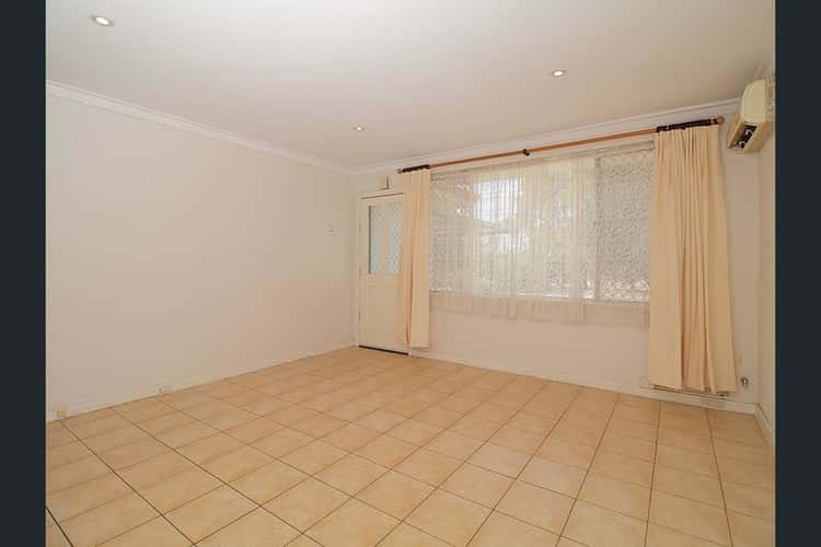 Fourth view of Homely house listing, B/4 Regan Street, Rockingham WA 6168