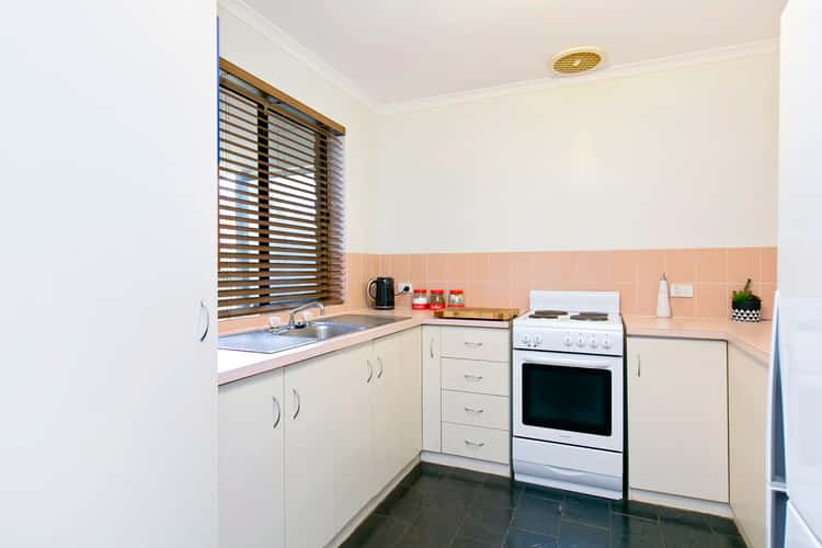 Third view of Homely house listing, 12/3 Woodcock Place, Morphett Vale SA 5162