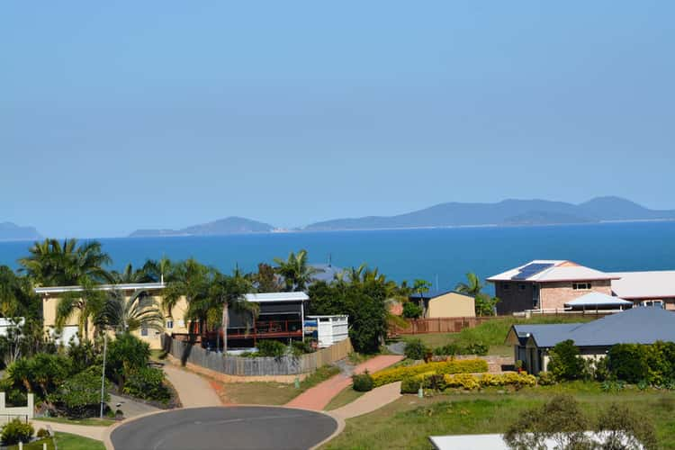 Main view of Homely residentialLand listing, 19 Pacific Vista Close, Pacific Heights QLD 4703