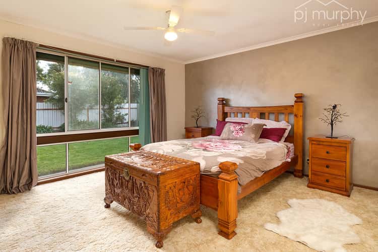 Seventh view of Homely unit listing, 2/674 Union Road, Albury NSW 2640