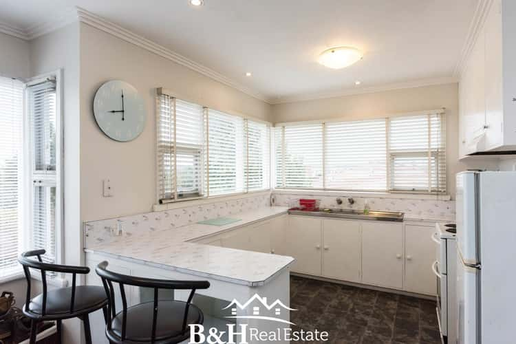 Third view of Homely house listing, 32 Cabot Street, Acton TAS 7320