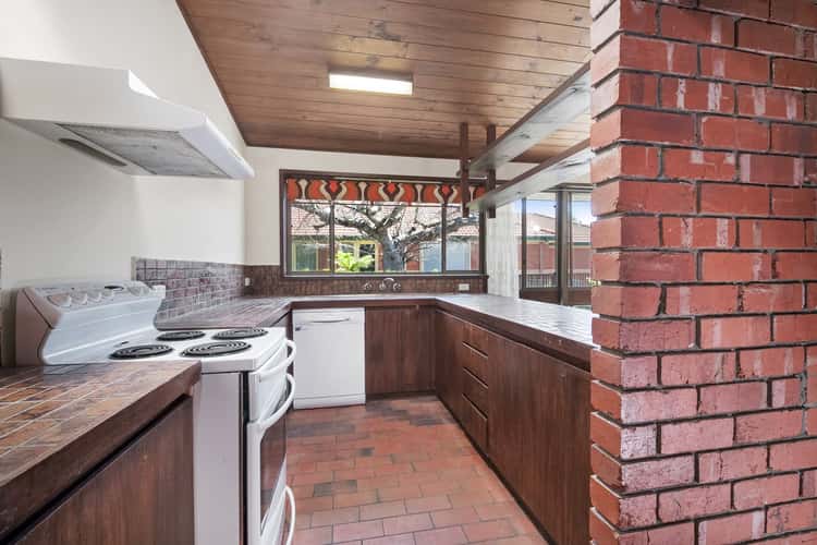 Sixth view of Homely house listing, 12 Charles Street, Rye VIC 3941