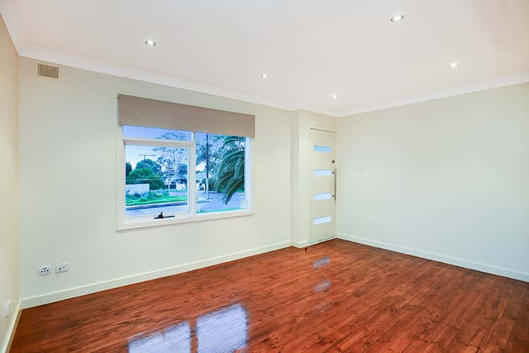 Sixth view of Homely house listing, 27 Marcian Street, Christie Downs SA 5164