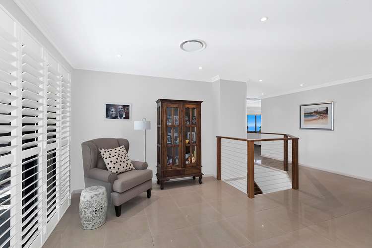 Sixth view of Homely house listing, 11 Endeavour Drive, Avoca Beach NSW 2251