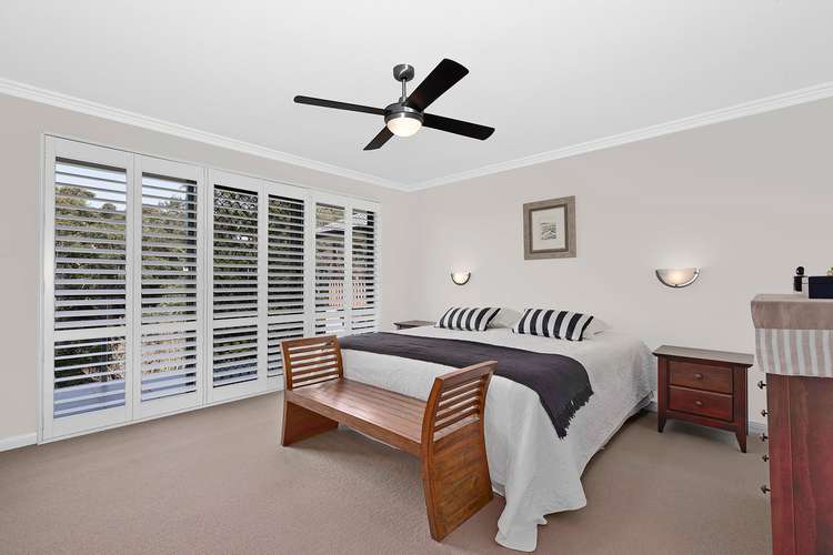 Seventh view of Homely house listing, 11 Endeavour Drive, Avoca Beach NSW 2251
