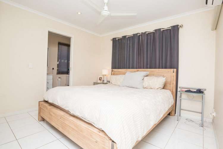 Sixth view of Homely house listing, 10 Eucalypt Way, South Hedland WA 6722