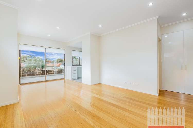Third view of Homely apartment listing, 5/19 Lord Street, Bassendean WA 6054