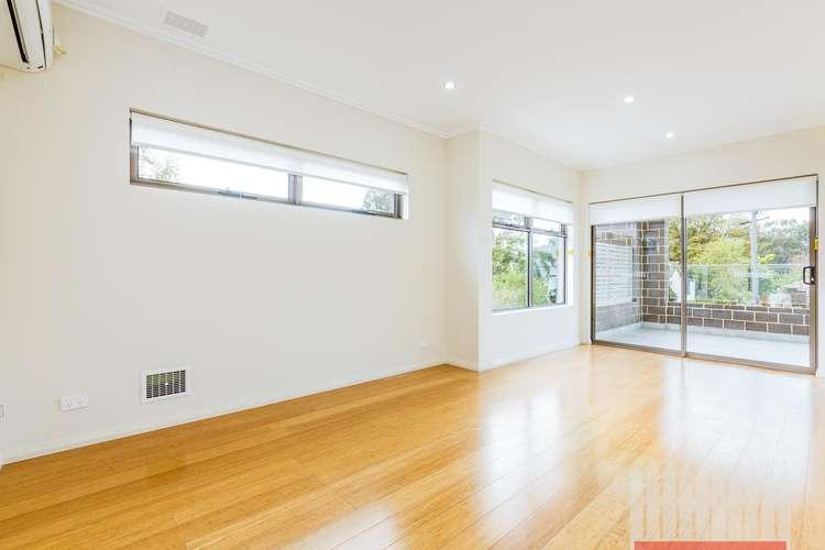 Fourth view of Homely apartment listing, 5/19 Lord Street, Bassendean WA 6054
