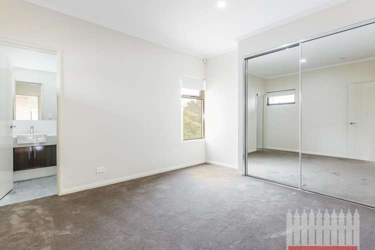 Fifth view of Homely apartment listing, 5/19 Lord Street, Bassendean WA 6054