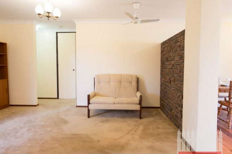 Fourth view of Homely villa listing, 12/10 Jubilee Place, Eden Hill WA 6054