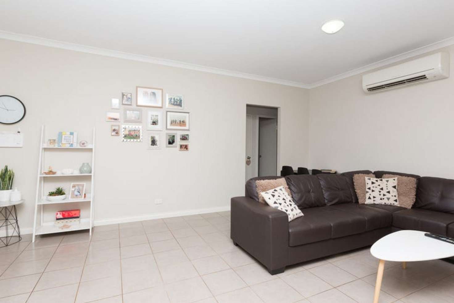Main view of Homely unit listing, 4/13 Rutherford Road, South Hedland WA 6722