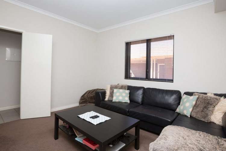Fourth view of Homely unit listing, 4/13 Rutherford Road, South Hedland WA 6722