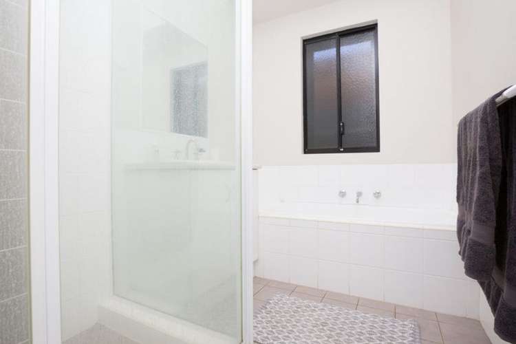 Fifth view of Homely unit listing, 4/13 Rutherford Road, South Hedland WA 6722