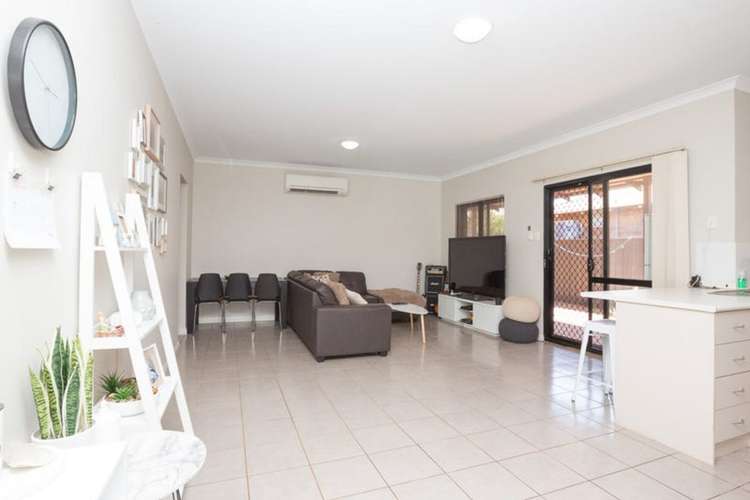 Seventh view of Homely unit listing, 4/13 Rutherford Road, South Hedland WA 6722