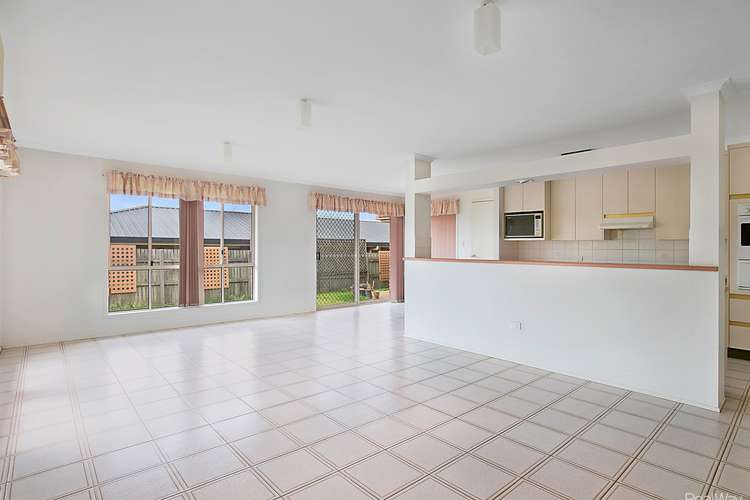 Fourth view of Homely house listing, 9 Dandelion Drive, Middle Ridge QLD 4350