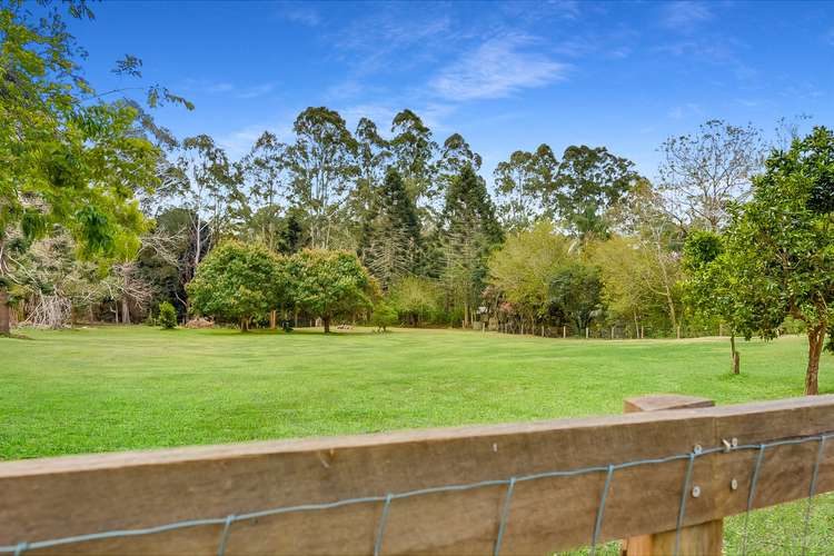 Second view of Homely house listing, 65 Tesch Road, Witta QLD 4552