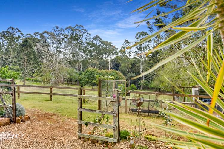 Third view of Homely house listing, 65 Tesch Road, Witta QLD 4552