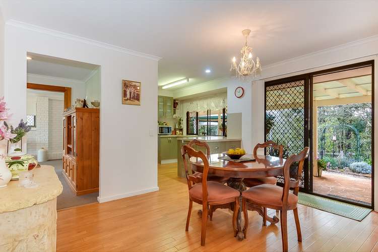 Fourth view of Homely house listing, 65 Tesch Road, Witta QLD 4552
