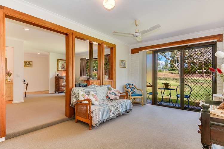 Sixth view of Homely house listing, 65 Tesch Road, Witta QLD 4552