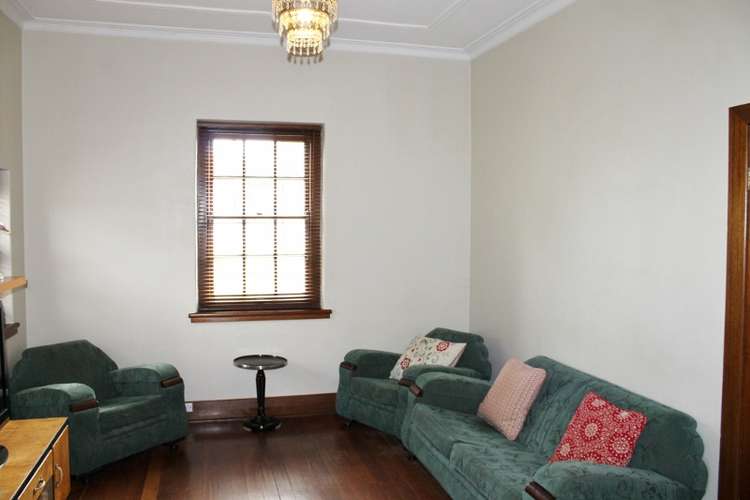 Fourth view of Homely house listing, 25 King Street, Clare SA 5453