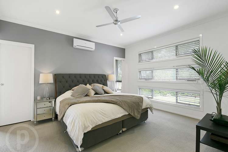 Fifth view of Homely house listing, 15 Anesbury Street, Doolandella QLD 4077