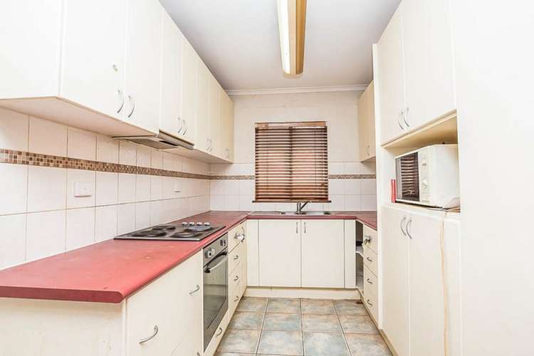 Third view of Homely unit listing, 8/7 Grant Place, Port Hedland WA 6721