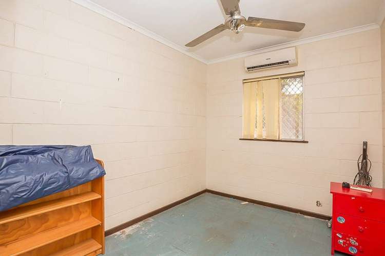 Seventh view of Homely unit listing, 8/7 Grant Place, Port Hedland WA 6721