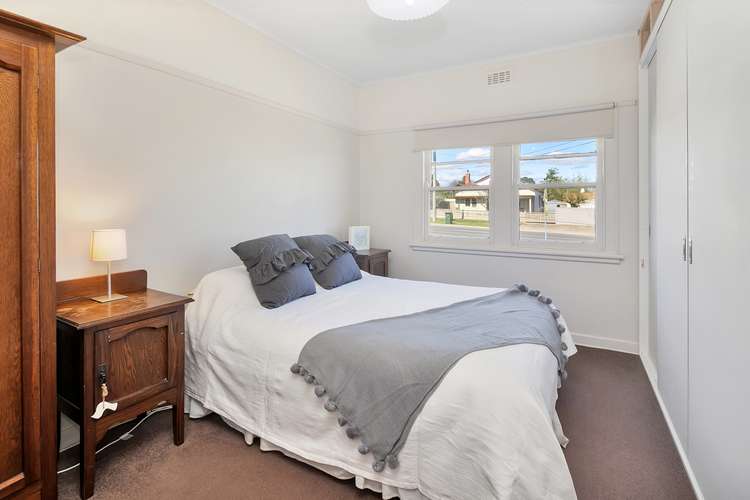 Third view of Homely house listing, 610 Walker Street, Ballarat North VIC 3350