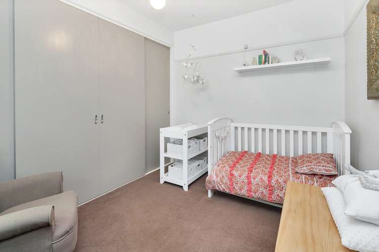 Fifth view of Homely house listing, 610 Walker Street, Ballarat North VIC 3350