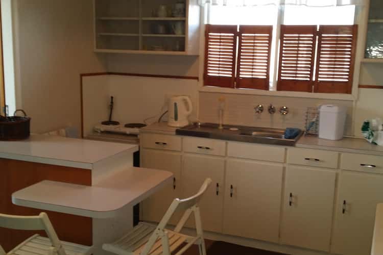 Second view of Homely house listing, 17 Drayton Street, Allora QLD 4362