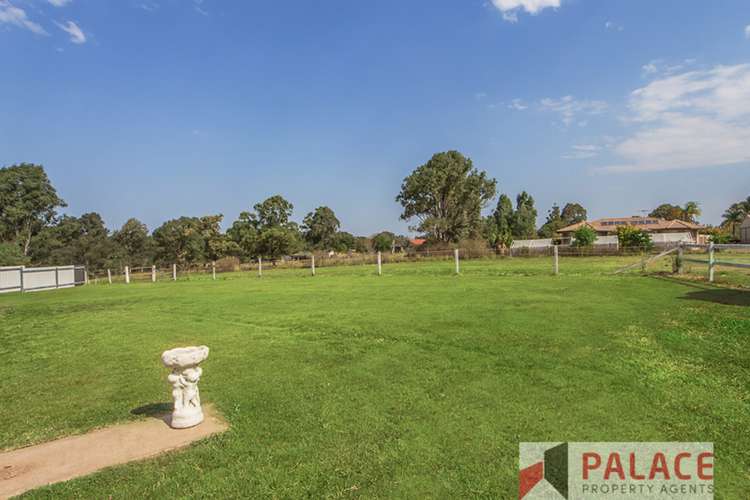 Fourth view of Homely house listing, 31 Brisbane Crescent, Barellan Point QLD 4306