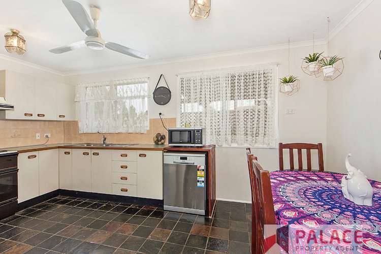 Sixth view of Homely house listing, 31 Brisbane Crescent, Barellan Point QLD 4306