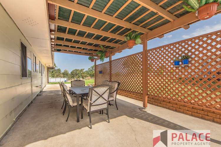 Seventh view of Homely house listing, 31 Brisbane Crescent, Barellan Point QLD 4306