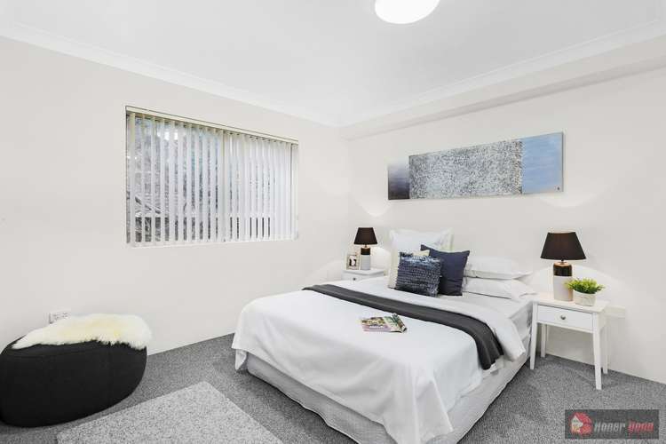 Second view of Homely apartment listing, 9/18-22 Chapel Street, Rockdale NSW 2216