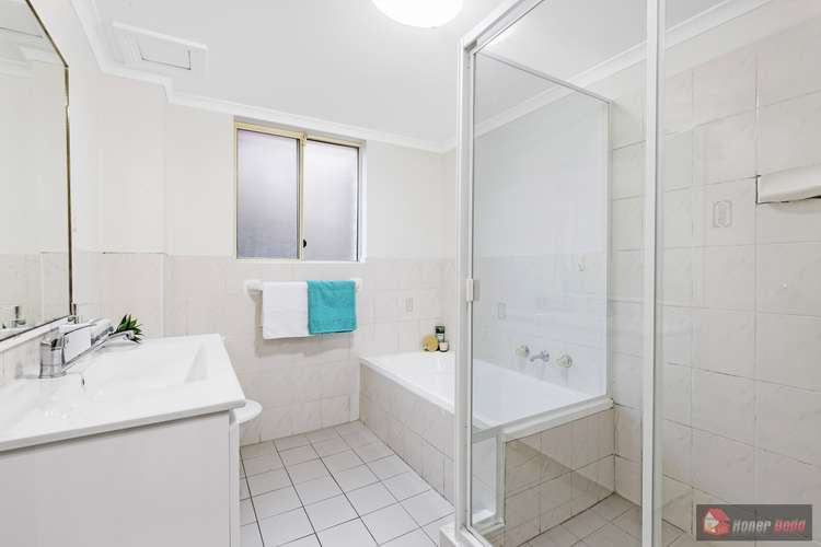 Fourth view of Homely apartment listing, 9/18-22 Chapel Street, Rockdale NSW 2216