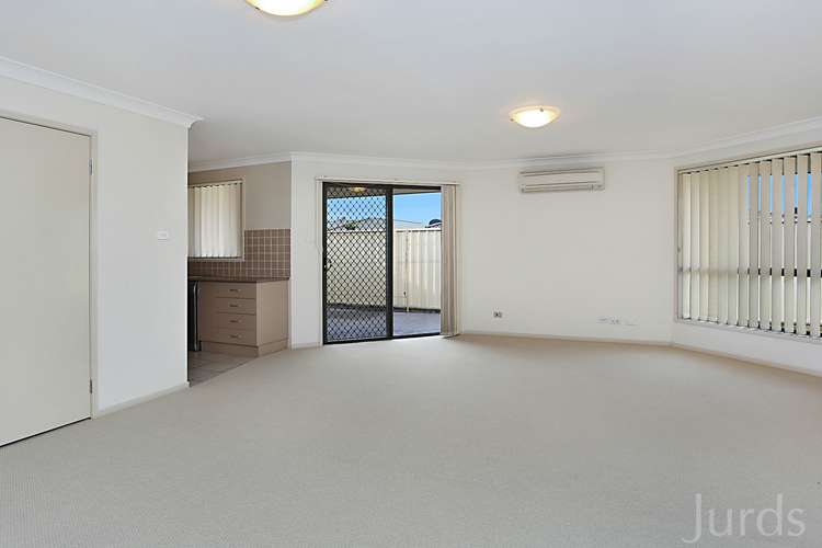 Third view of Homely house listing, 11/66-68 Greta Street, Aberdare NSW 2325