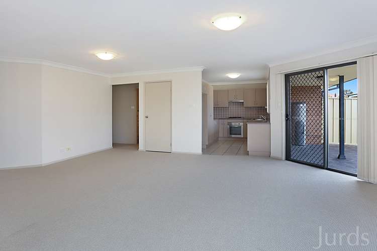 Fourth view of Homely house listing, 11/66-68 Greta Street, Aberdare NSW 2325