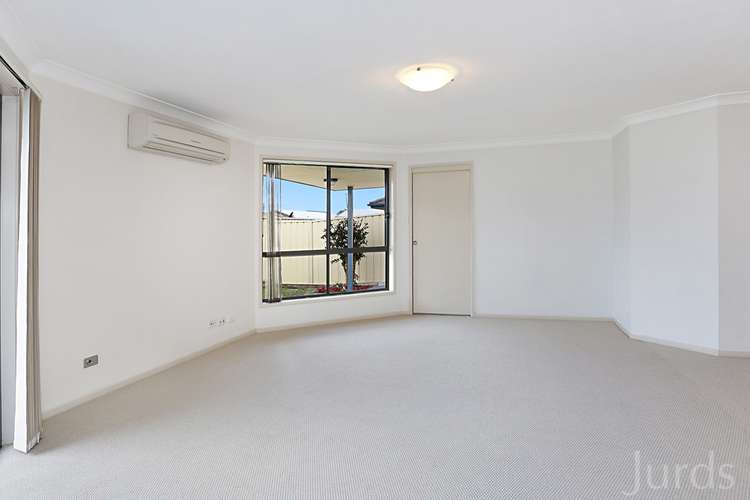 Fifth view of Homely house listing, 11/66-68 Greta Street, Aberdare NSW 2325