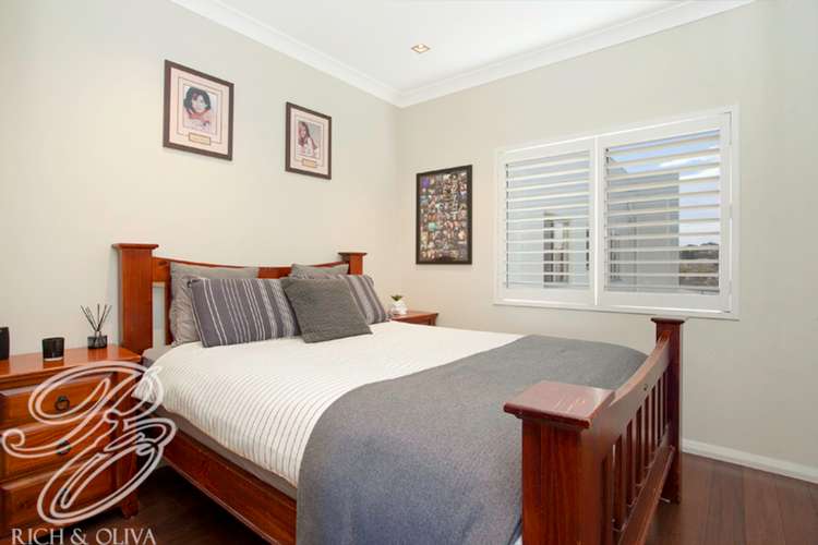 Sixth view of Homely apartment listing, 8/118-122 Canterbury Road, Hurlstone Park NSW 2193