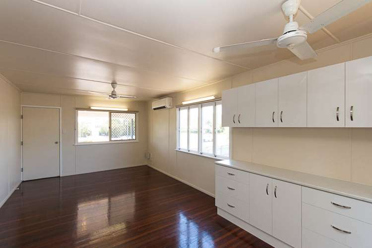 Fifth view of Homely house listing, 92 Nathan Street, Vincent QLD 4814