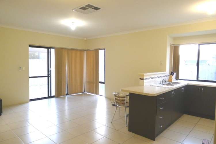 Main view of Homely house listing, 3/8 Brinkley Street, Cannington WA 6107