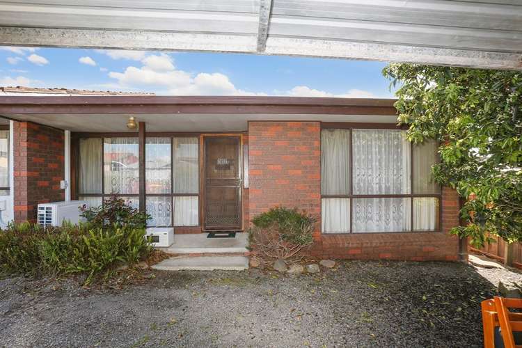 Third view of Homely house listing, 10 Hopetoun Street, Camperdown VIC 3260