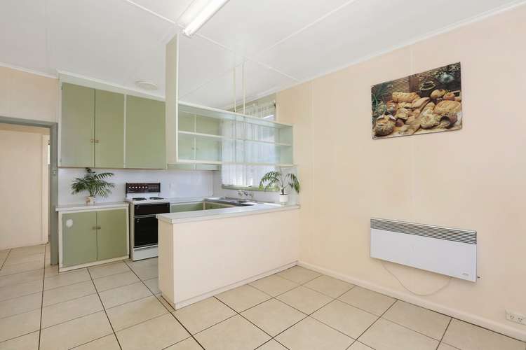 Seventh view of Homely house listing, 10 Hopetoun Street, Camperdown VIC 3260