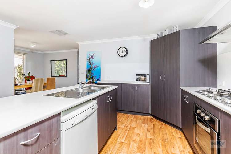 Fourth view of Homely house listing, 2 Integra Street, Aveley WA 6069