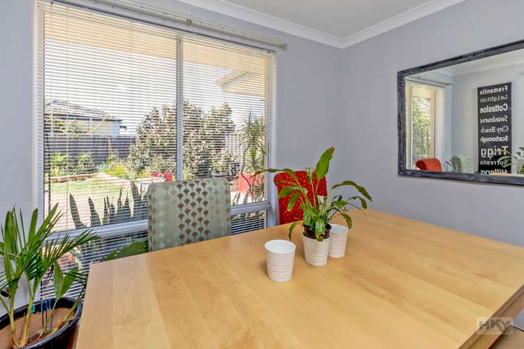 Sixth view of Homely house listing, 2 Integra Street, Aveley WA 6069